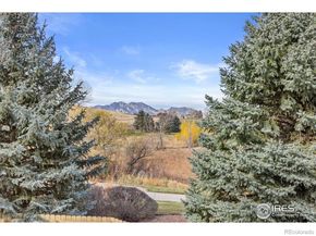 443 N Snowmass Circle, Superior CO 80027