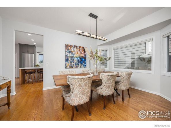 443 N Snowmass Circle, Superior CO 80027