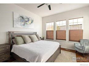 14457 W 88th Place E, Arvada CO 80005