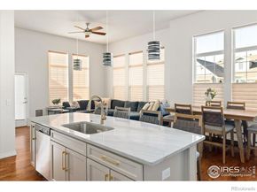 14457 W 88th Place E, Arvada CO 80005