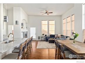 14457 W 88th Place E, Arvada CO 80005