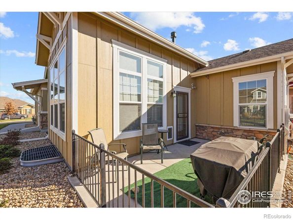 14457 W 88th Place E, Arvada CO 80005