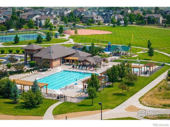 14457 W 88th Place E, Arvada CO 80005