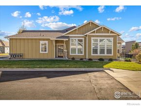 14457 W 88th Place E, Arvada CO 80005