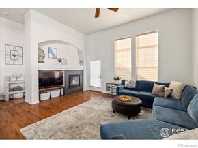 14457 W 88th Place E, Arvada CO 80005