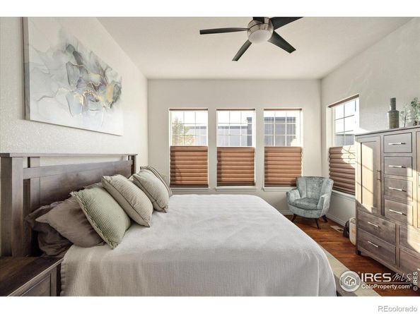 14457 W 88th Place E, Arvada CO 80005