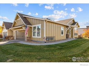 14457 W 88th Place E, Arvada CO 80005