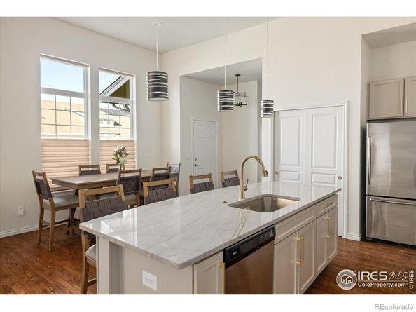 14457 W 88th Place E, Arvada CO 80005