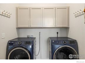 14457 W 88th Place E, Arvada CO 80005