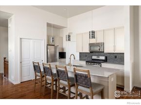 14457 W 88th Place E, Arvada CO 80005