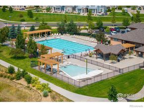 14457 W 88th Place E, Arvada CO 80005