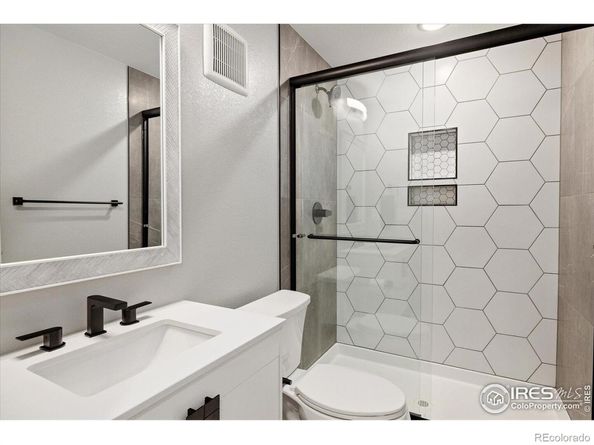 14457 W 88th Place E, Arvada CO 80005