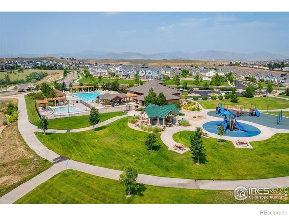 14457 W 88th Place E, Arvada CO 80005