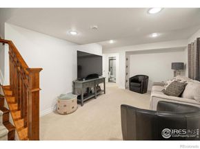 14457 W 88th Place E, Arvada CO 80005