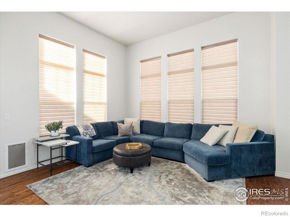 14457 W 88th Place E, Arvada CO 80005