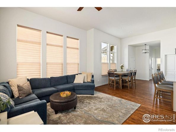 14457 W 88th Place E, Arvada CO 80005