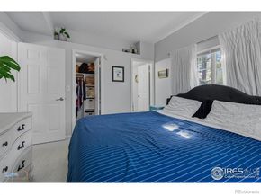 7443 Singing Hills Court, Boulder CO 80301