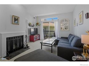 7443 Singing Hills Court, Boulder CO 80301