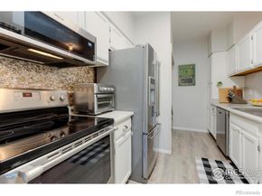 7443 Singing Hills Court, Boulder CO 80301