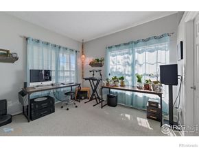 7443 Singing Hills Court, Boulder CO 80301