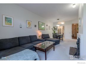 7443 Singing Hills Court, Boulder CO 80301