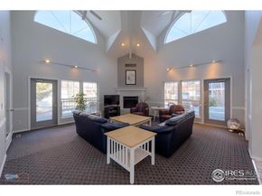 7443 Singing Hills Court, Boulder CO 80301