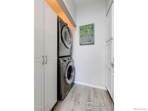 7443 Singing Hills Court, Boulder CO 80301