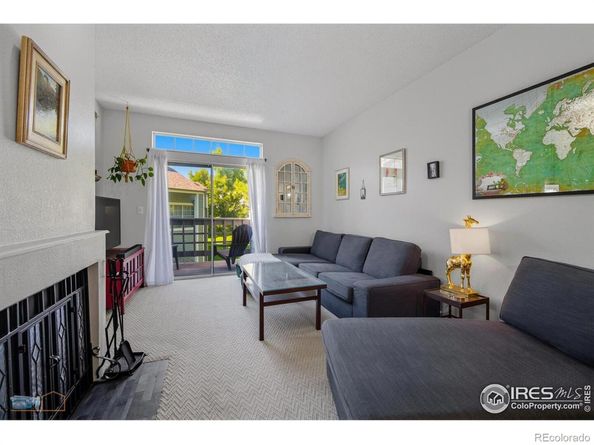 7443 Singing Hills Court, Boulder CO 80301