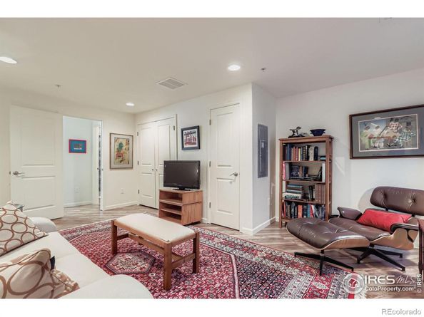 1305 Kestrel Lane J, Longmont CO 80501