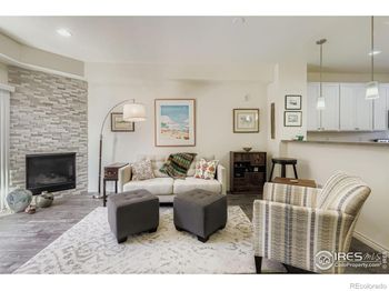 1305 Kestrel Lane