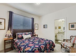 1305 Kestrel Lane J, Longmont CO 80501
