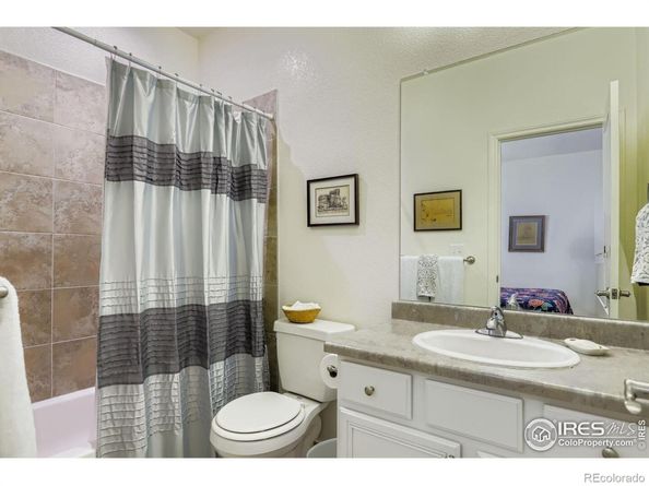 1305 Kestrel Lane J, Longmont CO 80501