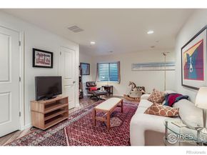 1305 Kestrel Lane J, Longmont CO 80501