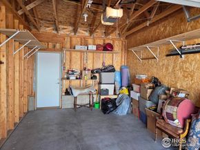 1305 Kestrel Lane J, Longmont CO 80501