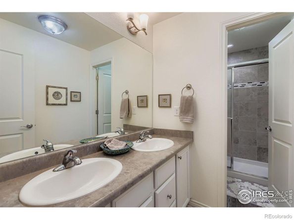 1305 Kestrel Lane J, Longmont CO 80501