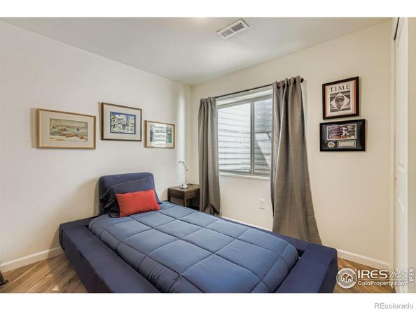 1305 Kestrel Lane J, Longmont CO 80501