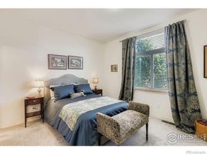 1305 Kestrel Lane J, Longmont CO 80501