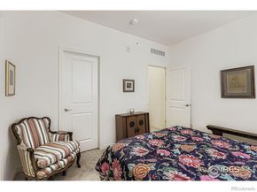 1305 Kestrel Lane J, Longmont CO 80501