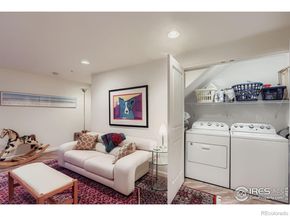 1305 Kestrel Lane J, Longmont CO 80501