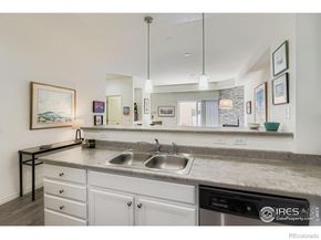 1305 Kestrel Lane J, Longmont CO 80501