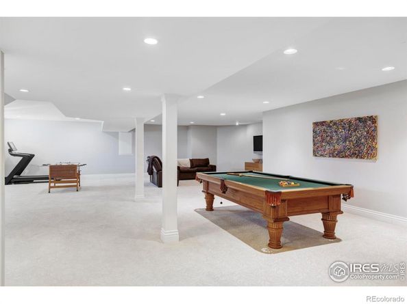 521 Hawthorn Avenue, Boulder CO 80304