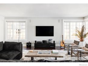 521 Hawthorn Avenue, Boulder CO 80304