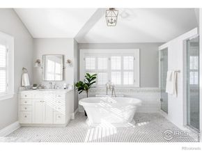 521 Hawthorn Avenue, Boulder CO 80304