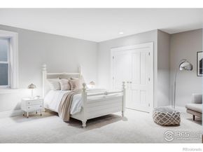 521 Hawthorn Avenue, Boulder CO 80304