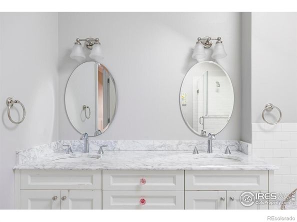 521 Hawthorn Avenue, Boulder CO 80304