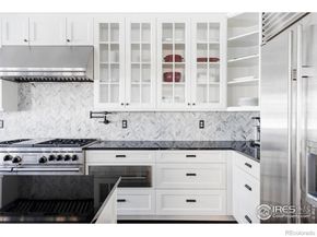 521 Hawthorn Avenue, Boulder CO 80304