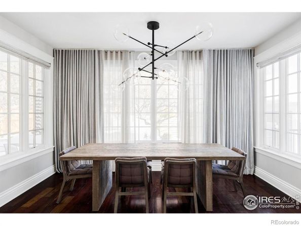 521 Hawthorn Avenue, Boulder CO 80304