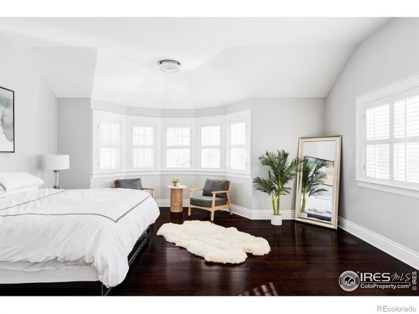 521 Hawthorn Avenue, Boulder CO 80304