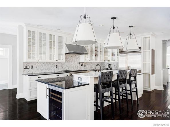 521 Hawthorn Avenue, Boulder CO 80304