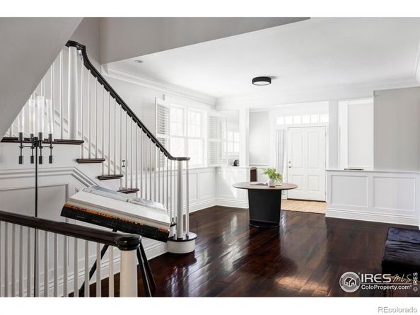 521 Hawthorn Avenue, Boulder CO 80304